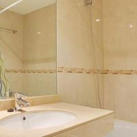 Apartment in Spain, Comunitat Valenciana, Altea, 128 sq.m.