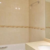 Apartment in Spain, Comunitat Valenciana, Altea, 128 sq.m.