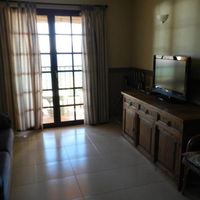 Пентхаус в Испании, Валенсия, Альтеа, 90 кв.м.