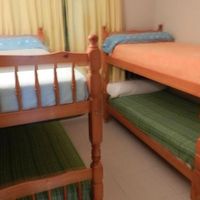 Пентхаус в Испании, Валенсия, Альтеа, 90 кв.м.