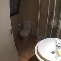 Apartment in Spain, Comunitat Valenciana, Altea, 99 sq.m.