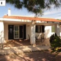 Вилла в Испании, Валенсия, Аликанте, 194 кв.м.