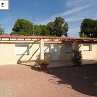 Вилла в Испании, Валенсия, Аликанте, 194 кв.м.