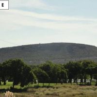 Вилла в Испании, Валенсия, Аликанте, 194 кв.м.