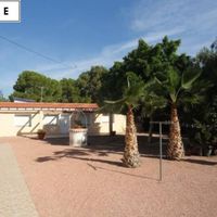 Вилла в Испании, Валенсия, Аликанте, 194 кв.м.