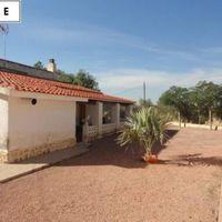 Вилла в Испании, Валенсия, Аликанте, 194 кв.м.