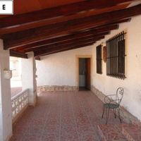 Вилла в Испании, Валенсия, Аликанте, 194 кв.м.