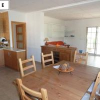 Вилла в Испании, Валенсия, Аликанте, 194 кв.м.