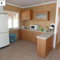 Вилла в Испании, Валенсия, Аликанте, 194 кв.м.