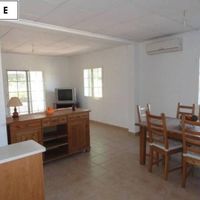 Вилла в Испании, Валенсия, Аликанте, 194 кв.м.