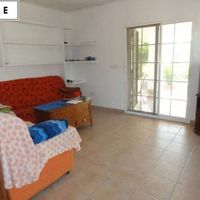 Вилла в Испании, Валенсия, Аликанте, 194 кв.м.