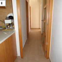 Вилла в Испании, Валенсия, Аликанте, 194 кв.м.