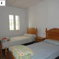 Вилла в Испании, Валенсия, Аликанте, 194 кв.м.