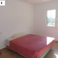 Вилла в Испании, Валенсия, Аликанте, 194 кв.м.