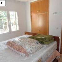 Вилла в Испании, Валенсия, Аликанте, 194 кв.м.