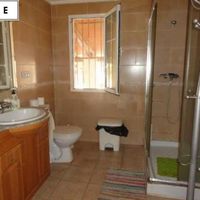 Вилла в Испании, Валенсия, Аликанте, 194 кв.м.