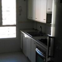 Apartment in Spain, Comunitat Valenciana, Alicante, 100 sq.m.