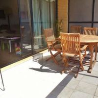 Пентхаус в Испании, Валенсия, Сан-Хуан-де-Аликанте, 118 кв.м.