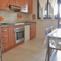 Пентхаус в Испании, Валенсия, Сан-Хуан-де-Аликанте, 118 кв.м.