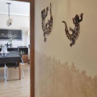 Пентхаус в Испании, Валенсия, Сан-Хуан-де-Аликанте, 118 кв.м.