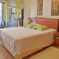 Пентхаус в Испании, Валенсия, Сан-Хуан-де-Аликанте, 118 кв.м.