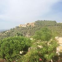 Вилла в Испании, Валенсия, Альтеа, 160 кв.м.