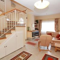 Вилла в Испании, Валенсия, Альтеа, 160 кв.м.