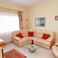 Вилла в Испании, Валенсия, Альтеа, 160 кв.м.