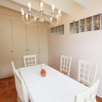 Вилла в Испании, Валенсия, Альтеа, 160 кв.м.