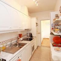 Вилла в Испании, Валенсия, Альтеа, 160 кв.м.