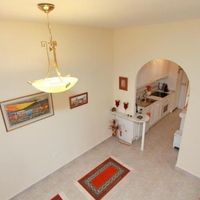 Вилла в Испании, Валенсия, Альтеа, 160 кв.м.