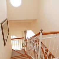 Вилла в Испании, Валенсия, Альтеа, 160 кв.м.