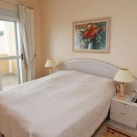 Вилла в Испании, Валенсия, Альтеа, 160 кв.м.