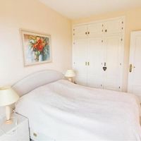 Вилла в Испании, Валенсия, Альтеа, 160 кв.м.