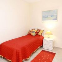 Вилла в Испании, Валенсия, Альтеа, 160 кв.м.