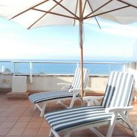 Пентхаус в Испании, Валенсия, Дения, 106 кв.м.