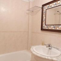 Пентхаус в Испании, Валенсия, Дения, 106 кв.м.