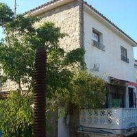 Вилла в Испании, Валенсия, Альтеа, 160 кв.м.