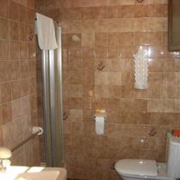 Вилла в Испании, Валенсия, Альтеа, 160 кв.м.