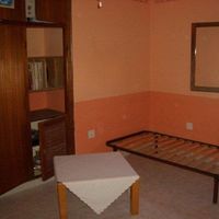 Вилла в Испании, Валенсия, Альтеа, 160 кв.м.