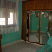 Вилла в Испании, Валенсия, Альтеа, 160 кв.м.