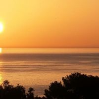 Bungalow in Spain, Comunitat Valenciana, Benissa, 137 sq.m.