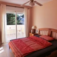 Bungalow in Spain, Comunitat Valenciana, Benissa, 137 sq.m.