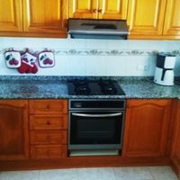 Bungalow in Spain, Comunitat Valenciana, Benissa, 137 sq.m.