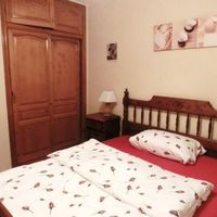 Bungalow in Spain, Comunitat Valenciana, Benissa, 137 sq.m.