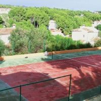 Bungalow in Spain, Comunitat Valenciana, Benissa, 137 sq.m.