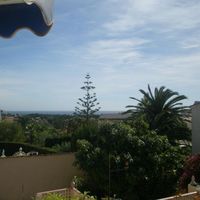 Вилла в Испании, Валенсия, Кальп, 196 кв.м.