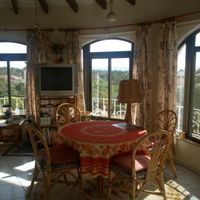 Вилла в Испании, Валенсия, Кальп, 196 кв.м.