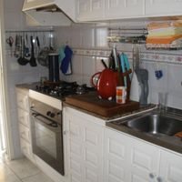 Вилла в Испании, Валенсия, Кальп, 196 кв.м.