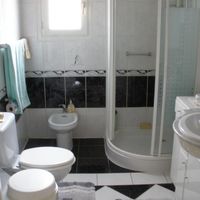 Вилла в Испании, Валенсия, Кальп, 196 кв.м.